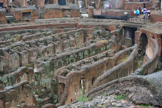 20150325 - Rome - 211